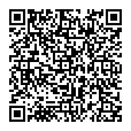 vCard 79232663729
