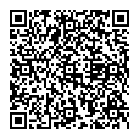 vCard 79232663732