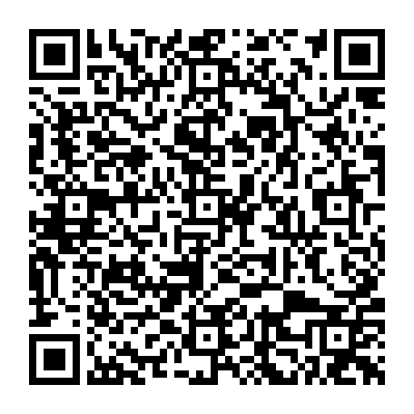 vCard 79232663736