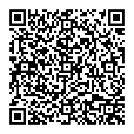vCard 79232663738