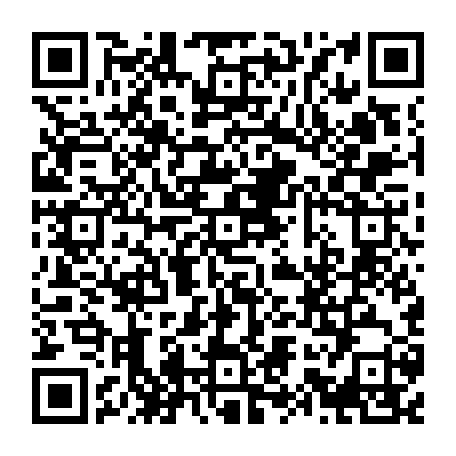vCard 79232663742