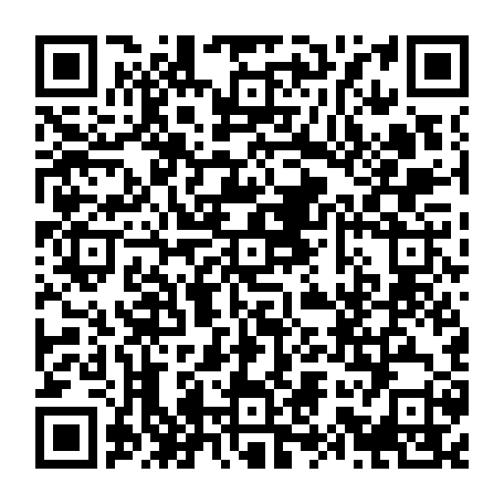 vCard 79232663743