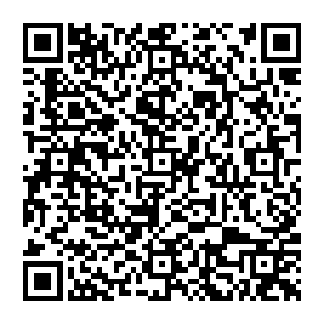 vCard 79232663745