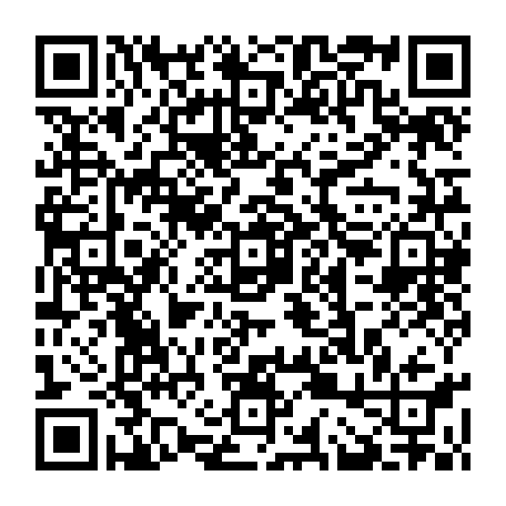 vCard 79232663746