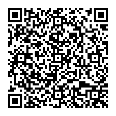 vCard 79232663747