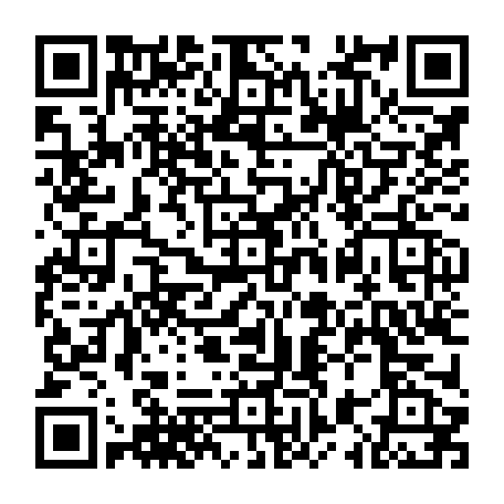 vCard 79232663748