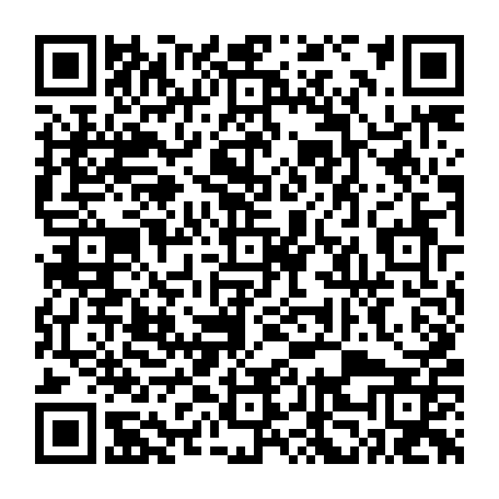 vCard 79232663749