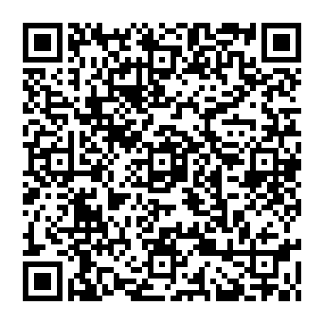 vCard 79232663750