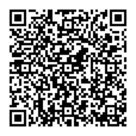 vCard 79232663751