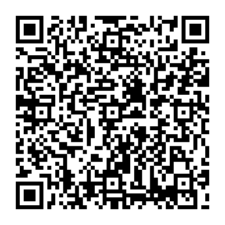 vCard 79232663756