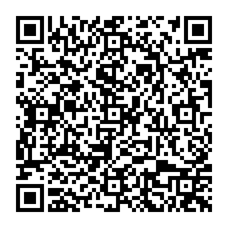 vCard 79232663757