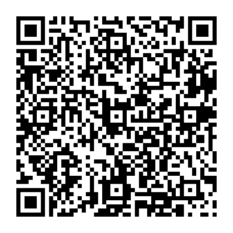 vCard 79232663758
