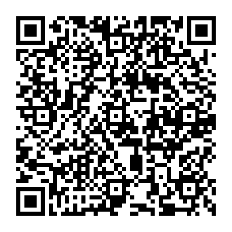 vCard 79232663759