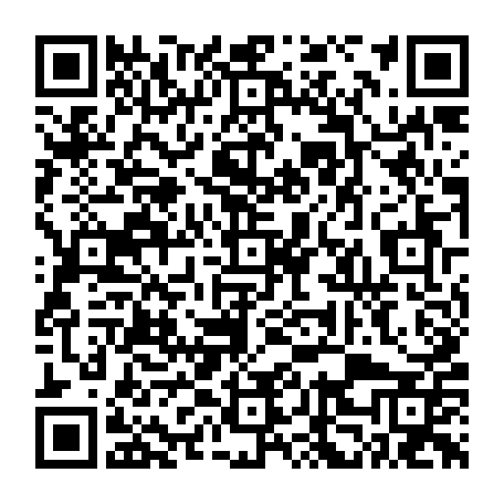 vCard 79232663760