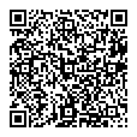 vCard 79232663762