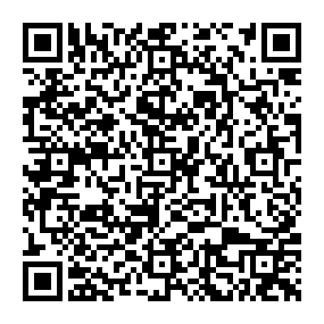 vCard 79232663763