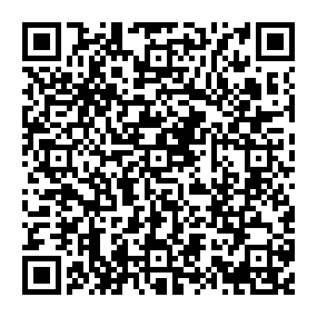 vCard 79232663765