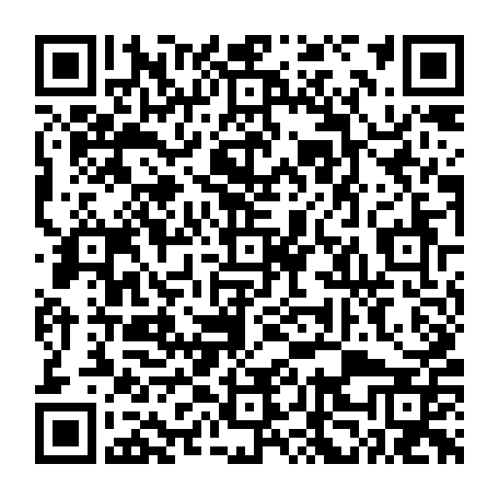 vCard 79232663766