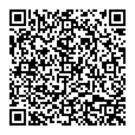 vCard 79232663767