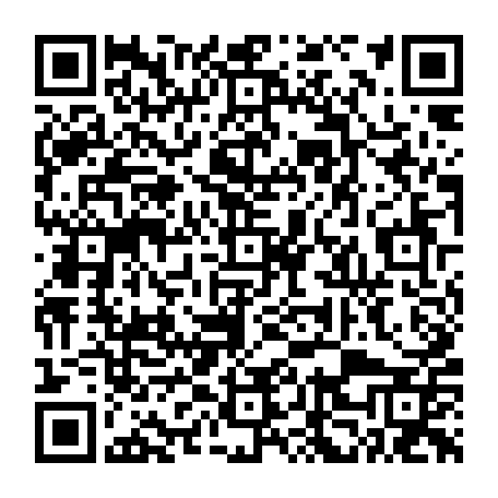 vCard 79232663771