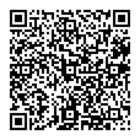 vCard 79232663773
