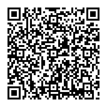vCard 79232663774