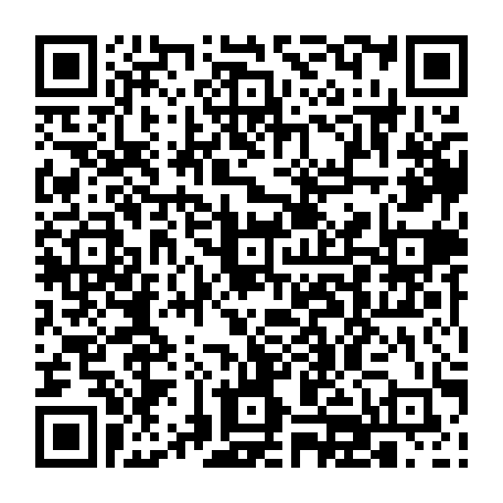 vCard 79232663775