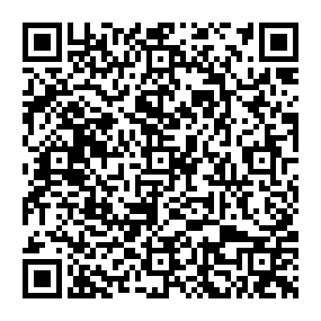 vCard 79232663776