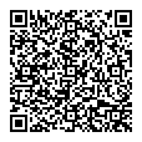 vCard 79232663777
