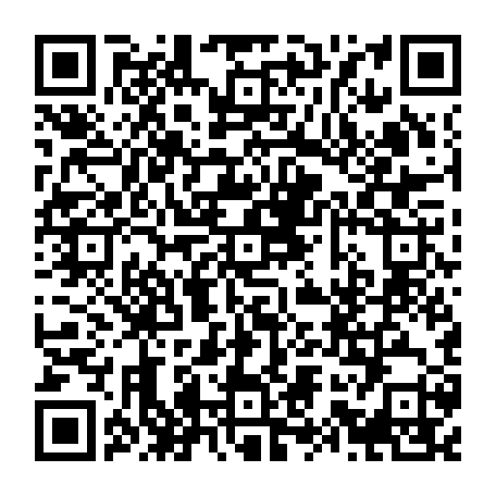 vCard 79232663778