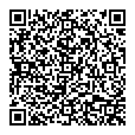 vCard 79232663779