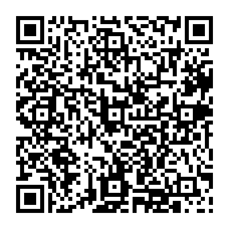 vCard 79232663780