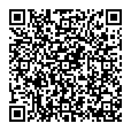 vCard 79232663784