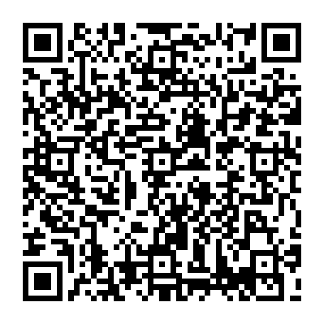 vCard 79232663786