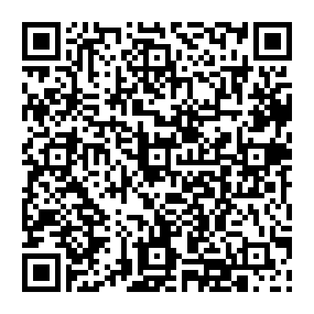 vCard 79232663787