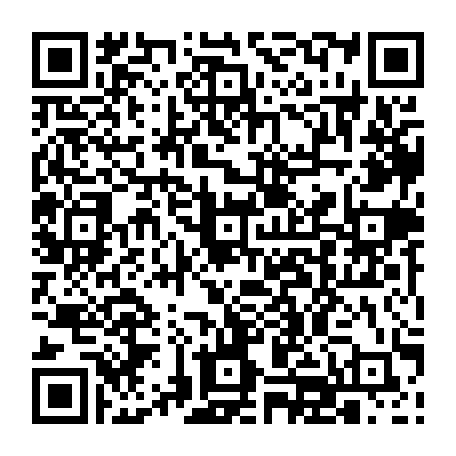 vCard 79232663795