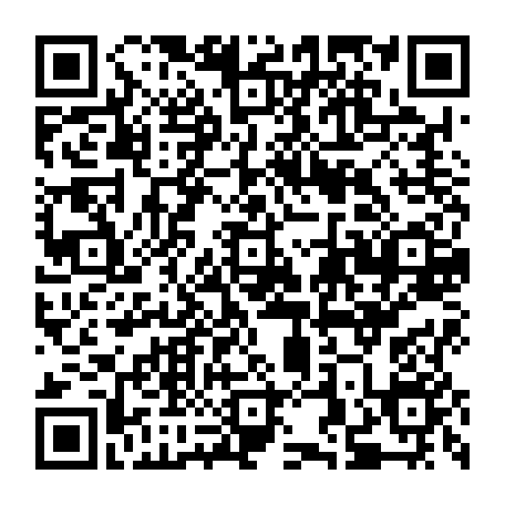 vCard 79232663797