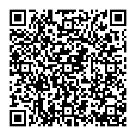 vCard 79232663798