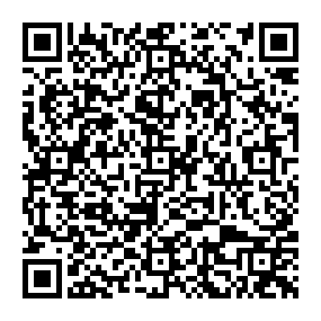 vCard 79232663799
