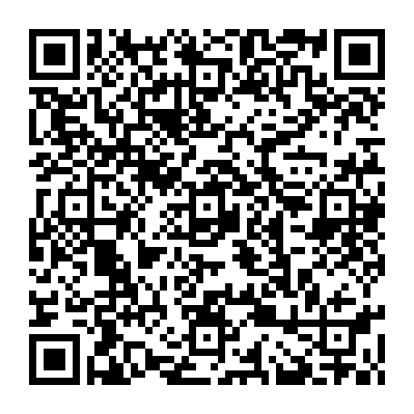 vCard 79232663802