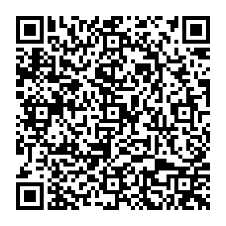 vCard 79232663803
