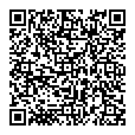 vCard 79232663804