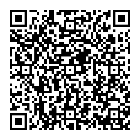 vCard 79232663805
