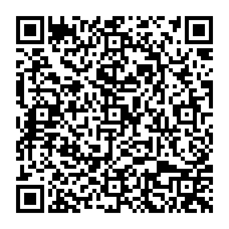 vCard 79232663806