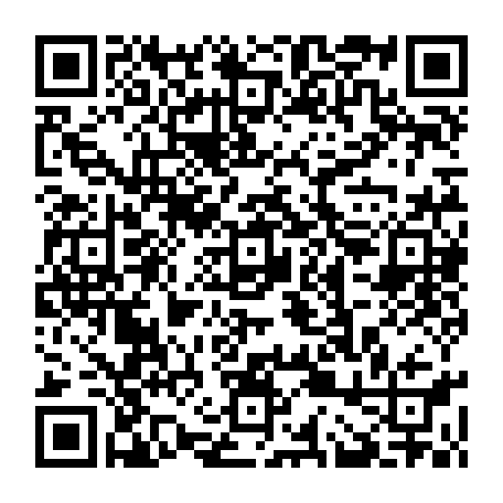 vCard 79232663808