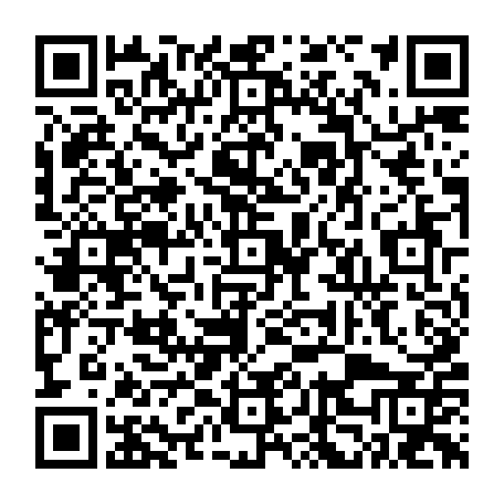 vCard 79232663809
