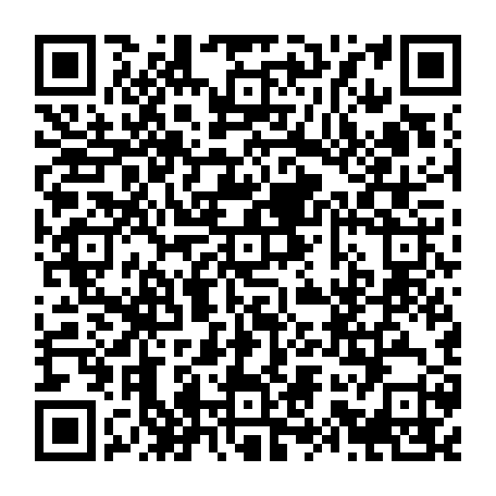 vCard 79232663810