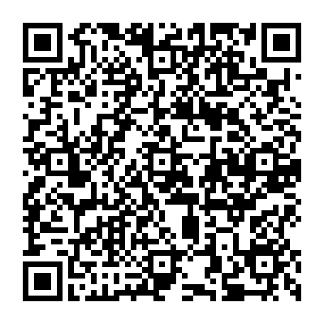 vCard 79232663811