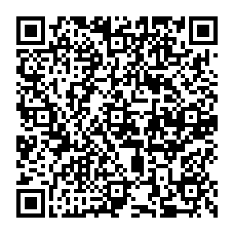 vCard 79232663814