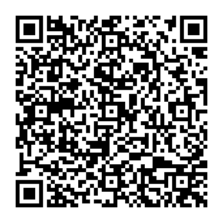vCard 79232663815